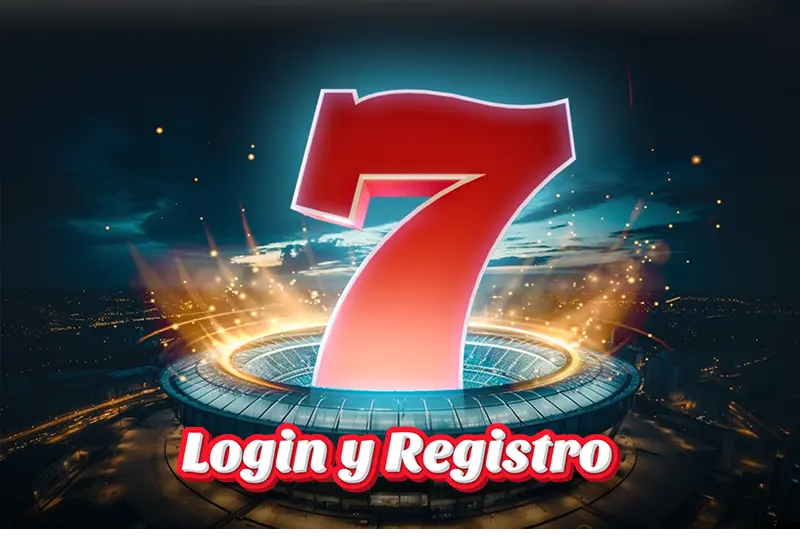 777Bet login