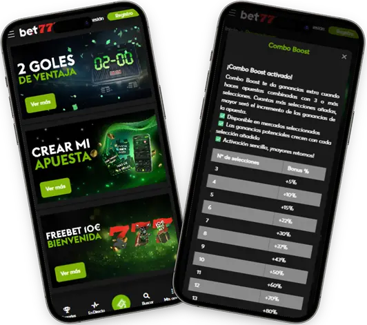 bet777 android
