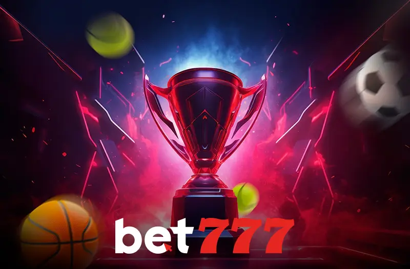 bet777 apuestas deportivas