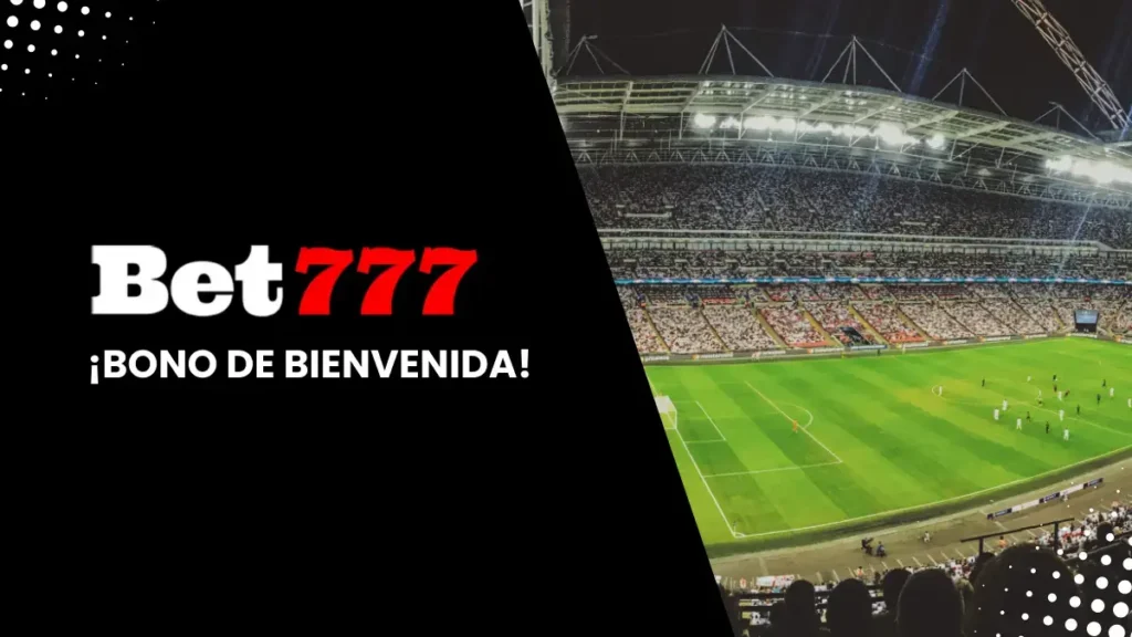 bonus-de-bienvenue-777bet