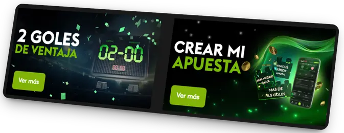 codigo promocional bet777